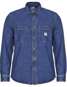 Lee Îmbracaminte WORKWEAR SHIRT 2_0