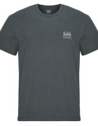 Lee Îmbracaminte WW GRAPHIC TEE