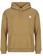 Lee Îmbracaminte WW HOODIE