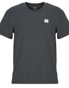 Lee Îmbracaminte WW TEE