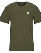 Lee Îmbracaminte WW TEE