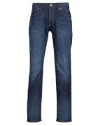 Lee Îmbracaminte XTREM MOTION STRAIGHT FIT