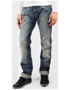 Lee Îmbracaminte Zed L71742RT