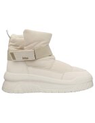 Lee Pantofi Bottines Cooper W LCJ-24 polaire