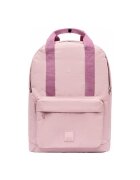 Lefrik Genti Capsule Backpack - Mauve