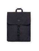 Lefrik Genti Handy Mini Backpack