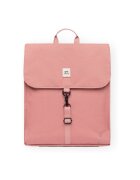Lefrik Genti Handy Mini Backpack - Dusty Pink