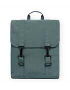 Lefrik Genti Handy XL Backpack - Laurel