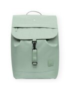 Lefrik Genti Kaut Backpack - Sage