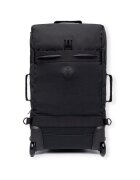 Lefrik Genti Maverick Backpack - Black Rip