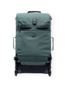 Lefrik Genti Maverick Backpack - Laurel