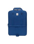 Lefrik Genti Smart Daily Backpack - Dark Klen