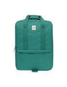 Lefrik Genti Smart Daily Backpack - Green