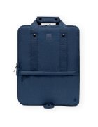 Lefrik Genti Smart Daily Backpack - Naivy