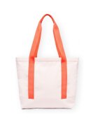 Lefrik Genti Strata Ripstop Bag - Quartz