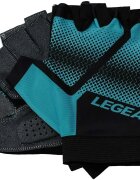 Legea Accesorii Fit