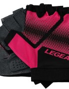 Legea Accesorii Fit