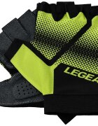 Legea Accesorii textile Fit