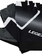 Legea Accesorii textile Fit