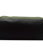 Legea Genti Compact