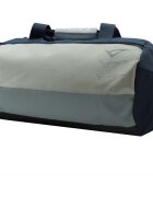 Legea Genti Compact