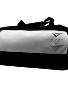 Legea Genti Compact