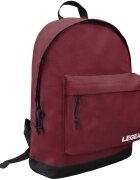 Legea Genti Palermo