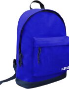 Legea Genti Palermo