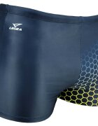 Legea Îmbracaminte Arrakis