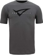 Legea Îmbracaminte Athlete