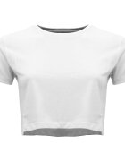 Legea Îmbracaminte Cropped Tee