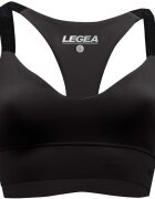 Legea Îmbracaminte Despina