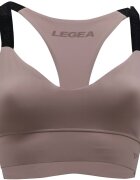 Legea Îmbracaminte Despina