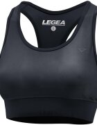 Legea Îmbracaminte Dione