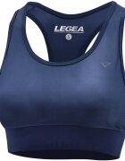 Legea Îmbracaminte Dione