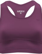 Legea Îmbracaminte Febe