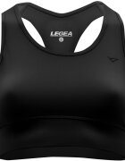 Legea Îmbracaminte Febe