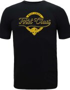 Legea Îmbracaminte First Class