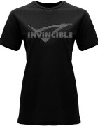 Legea Îmbracaminte Invincible