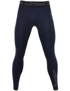 Legea Îmbracaminte Ironboy Long