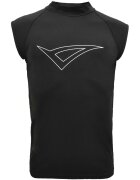 Legea Îmbracaminte Ironboy Tank