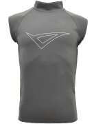 Legea Îmbracaminte Ironboy Tank
