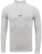 Legea Îmbracaminte Ironboy Turbo