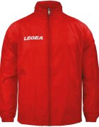 Legea Îmbracaminte Italia Special
