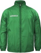 Legea Îmbracaminte Italia Special