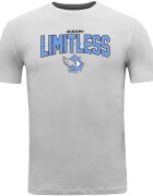 Legea Îmbracaminte Limitless