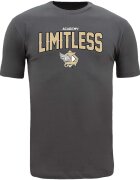 Legea Îmbracaminte Limitless