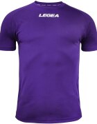 Legea Îmbracaminte Lipsia