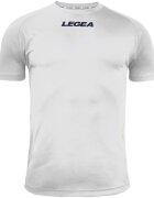 Legea Îmbracaminte Lipsia