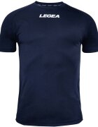 Legea Îmbracaminte Lipsia